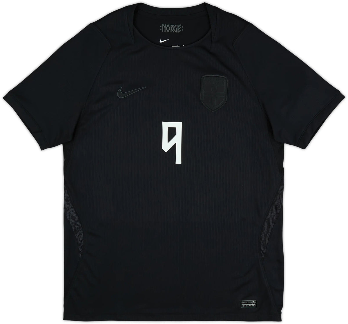 NO 2026/27 (Away)