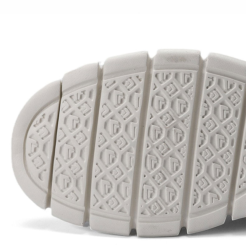 Ultrabequeme Schuhe OrthoHike
