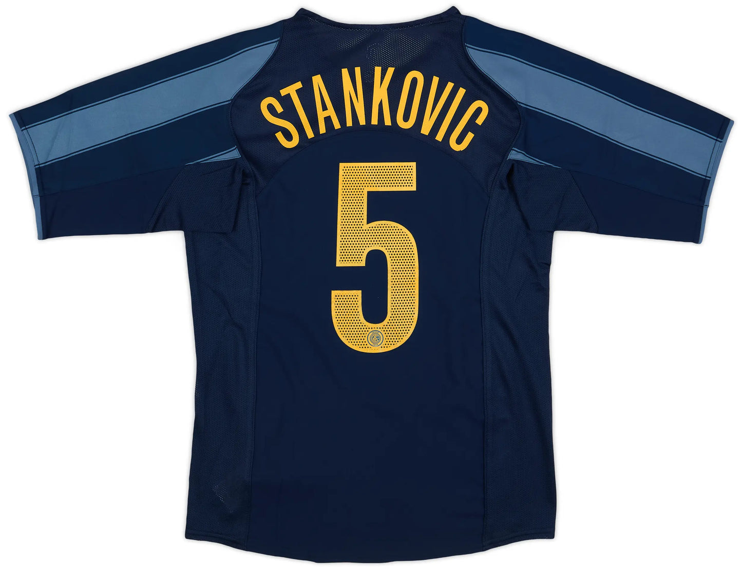 Inter Milan 2004/05 (Third)
