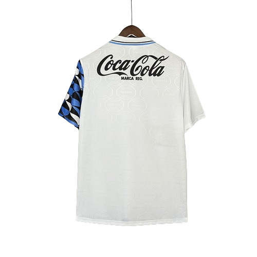 Gremio 1994/95 (Away)