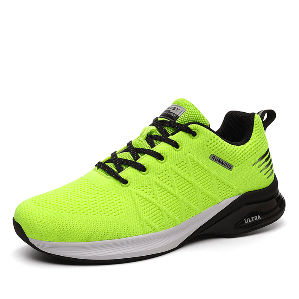 Orthopädische Freihandschuhe OrthoHike