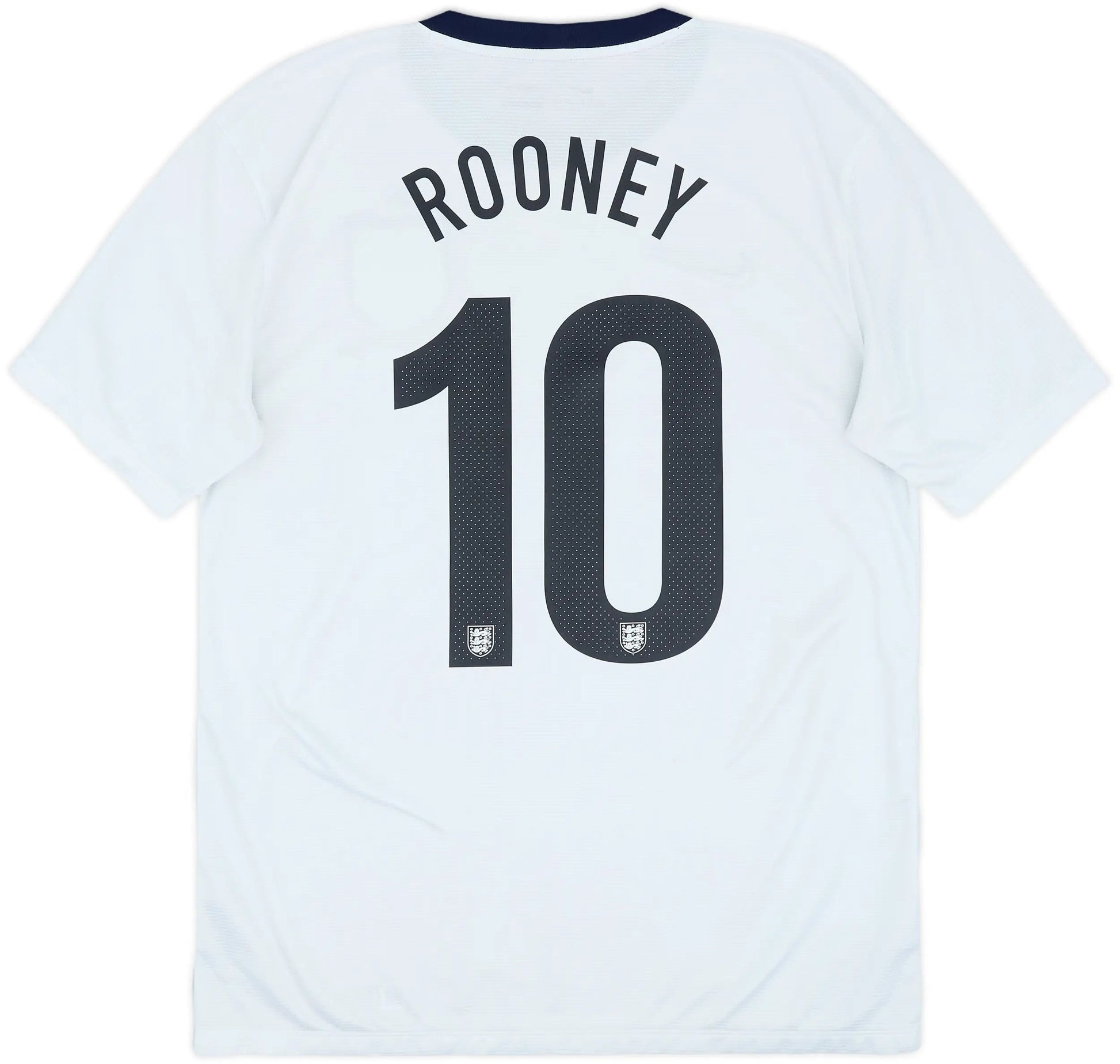 England 2013 (Home) 150th Anniversary