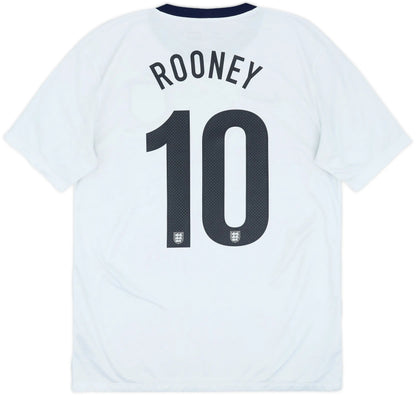 England 2013 (Home) 150th Anniversary