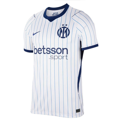 Inter Milan 2026/27 (Away) - Kids