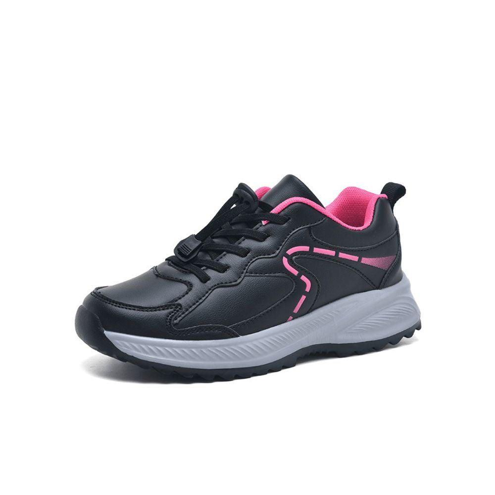 Flex Comfort – Orthopädische Schuhe für breite Füße & Ballenzehen-Linderung | OrthoHike
