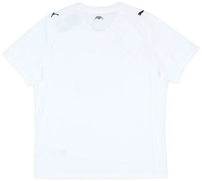 Valencia 2025/26 (Home)