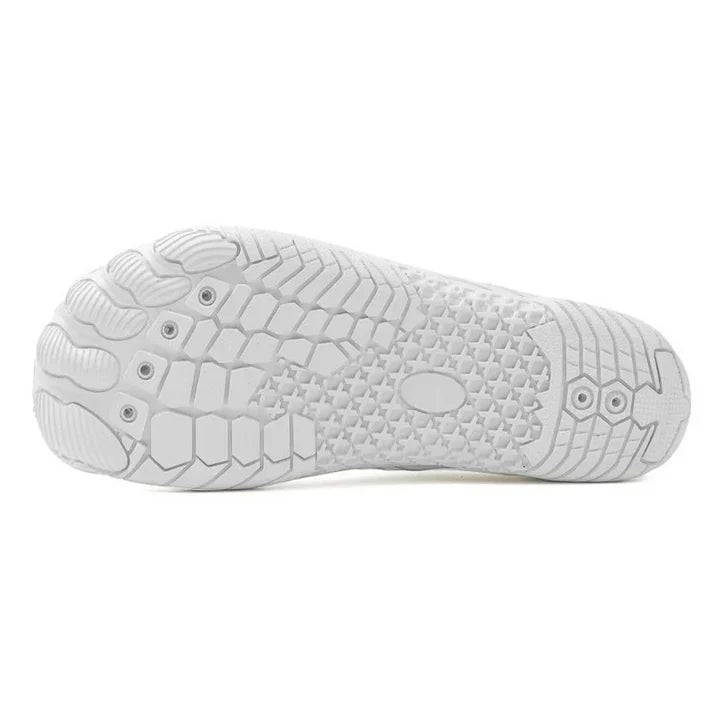 CloudOn – Orthopädische Barfußschuhe bei Fuß-, Knie- und Rückenschmerzen | OrthoHike