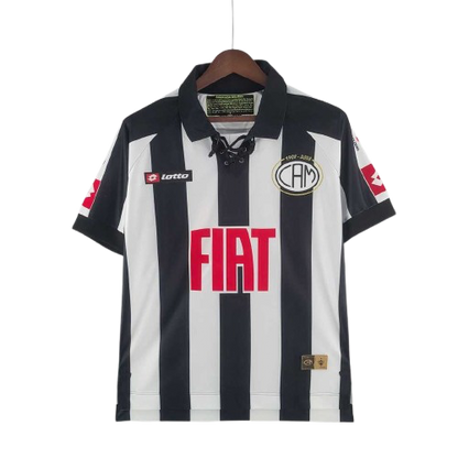 Atletico Mineiro 2008 (Home)