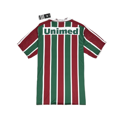 Fluminense 2010 (Home)
