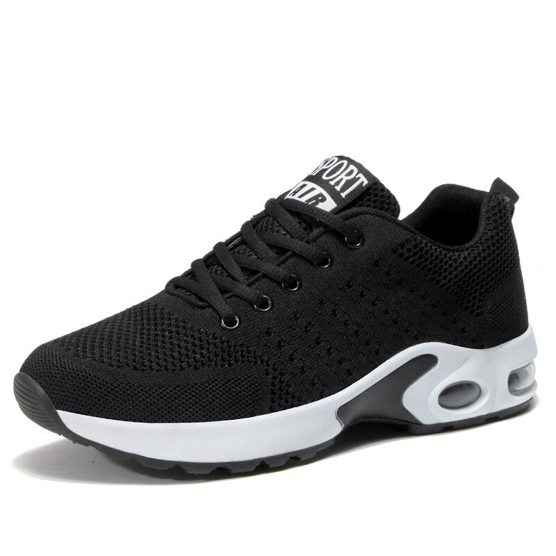 True Comfort Herren OrthoHike