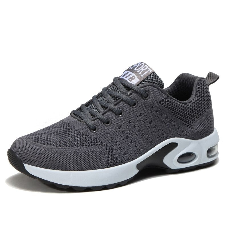 True Comfort Herren OrthoHike