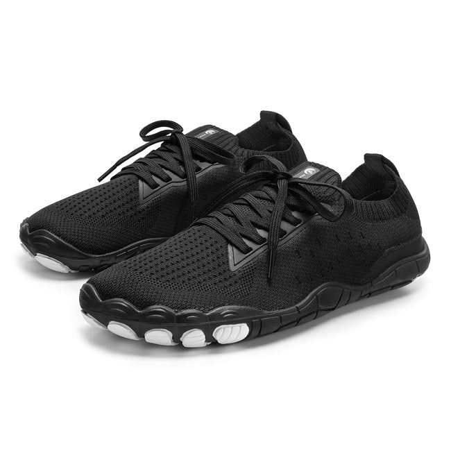 Gesunde & rutschfeste Barfußschuhe (Unisex) OrthoHike