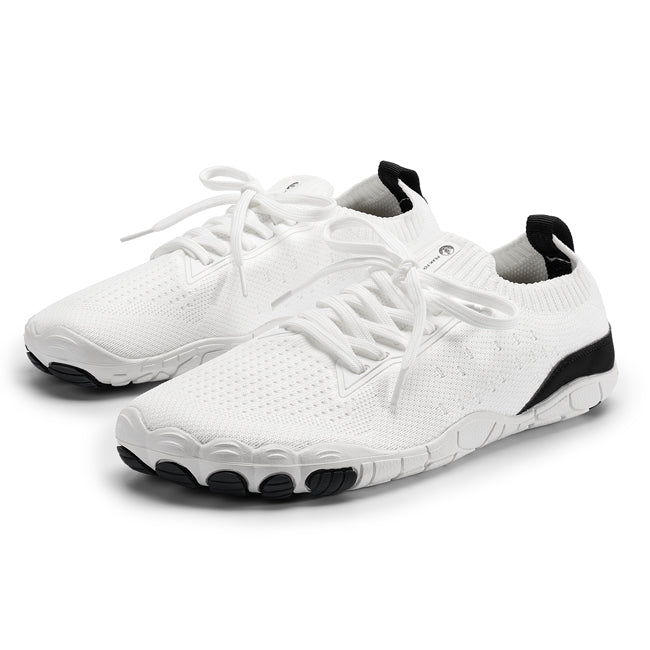 Gesunde & rutschfeste Barfußschuhe (Unisex) OrthoHike