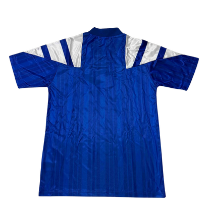 Hamburg SV 1992/93 (Away)