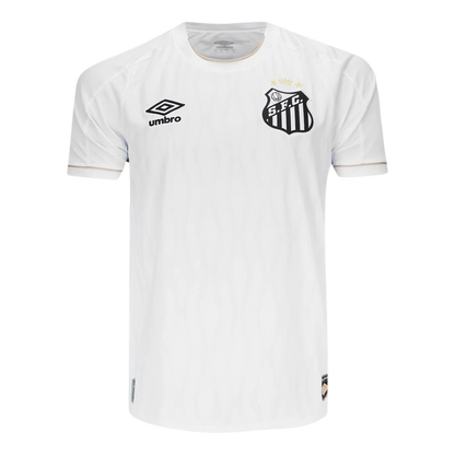 Santos FC 2026/27 (Home)