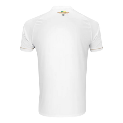 Santos FC 2026/27 (Home)