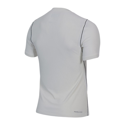 SC Corinthians 2026/27 (Home)