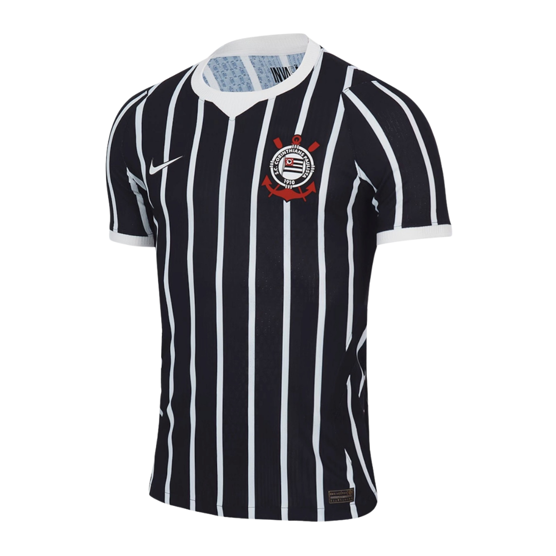 SC Corinthians 2026/27 (Away)