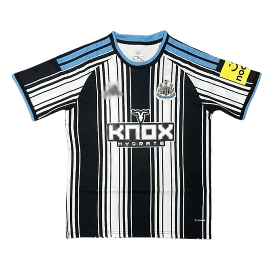 Newcastle United 2026/27 (Home) - Kids