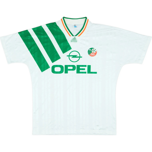 Ireland 1992/94 (Away)