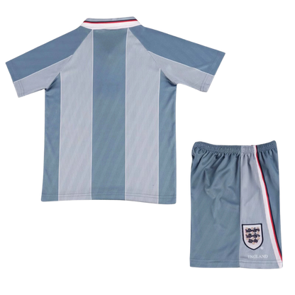 England 1996 (Away) - Kids
