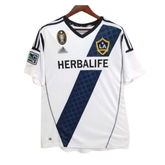 LA Galaxy 2011/12 (Home)