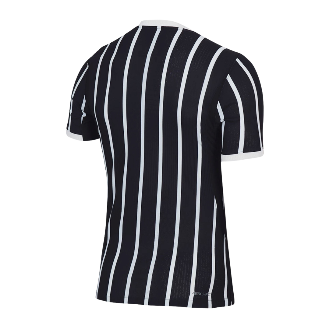 SC Corinthians 2026/27 (Away)