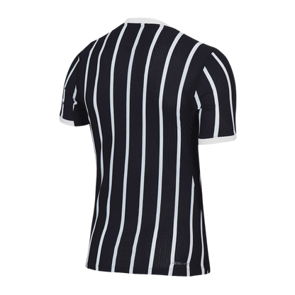 SC Corinthians 2026/27 (Away)