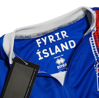 Iceland 2016 (Home)