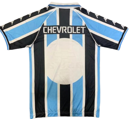 Gremio 2000 (Home)
