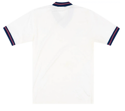 England 1984/87 (Home)