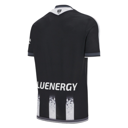 Udinese Calcio 2025/26 (Home)