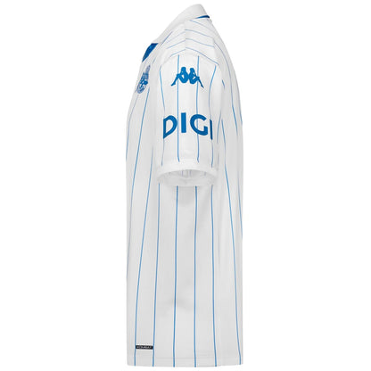 Deportivo de La Coruña 2025/26 (Special Retro)