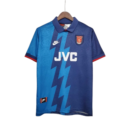 Arsenal 1995/96 (Away)