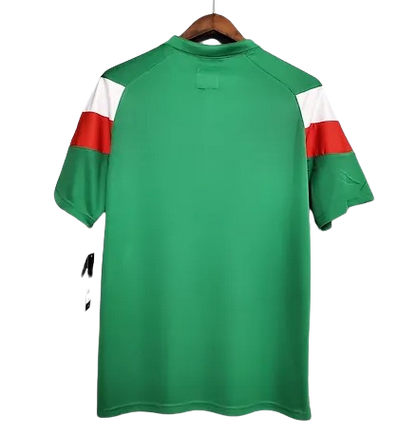 Athletic Bilbao 2011/12 (Away)