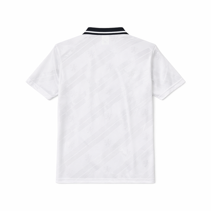 Sporting LX 1994/95 (Away)
