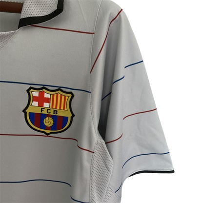 FC Barcelona 2003/05 (Away)