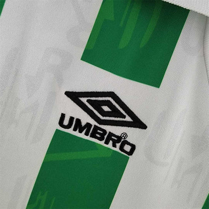 Real Bétis 1994/95 (Home)