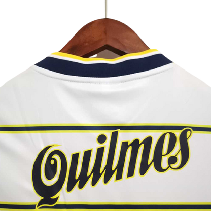Boca Juniors 1999 (Away)