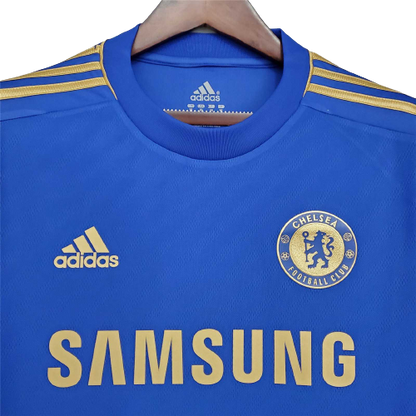Chelsea FC 2012/13 (Home)