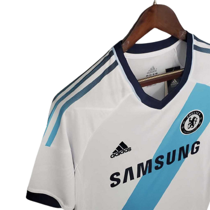 Chelsea FC 2012/13 (Third)