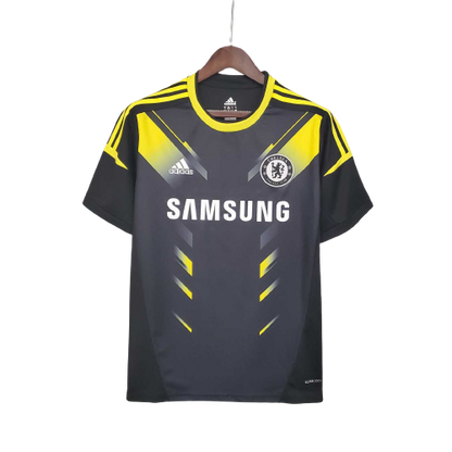 Chelsea FC 2012/13 (Away)