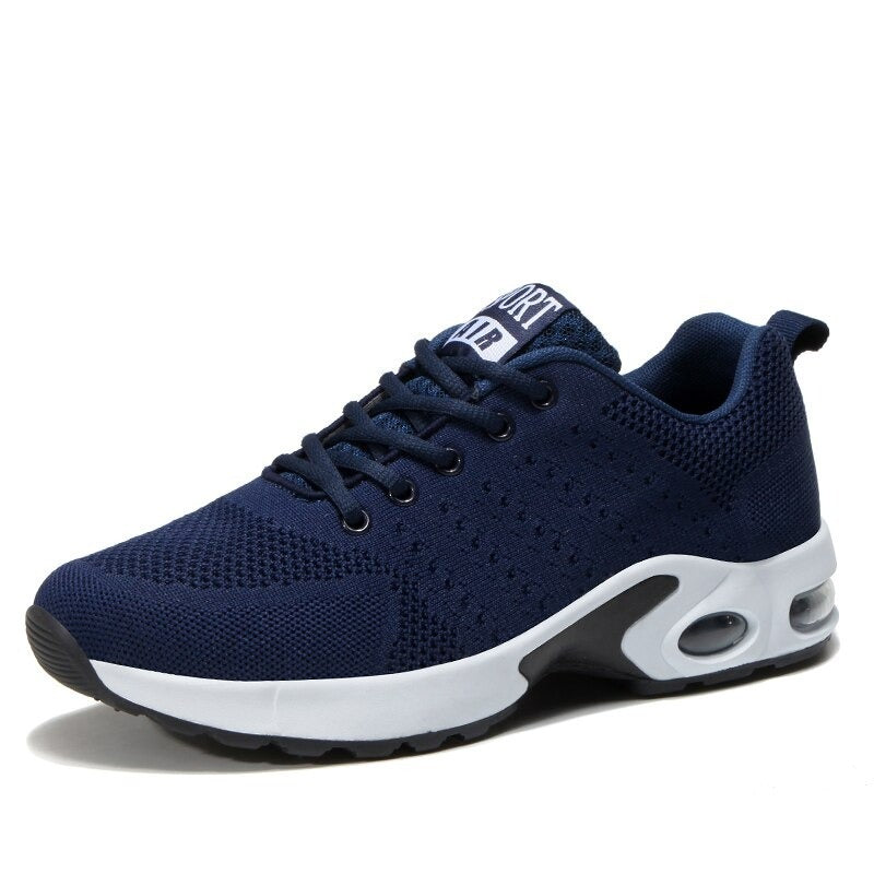 True Comfort Herren OrthoHike