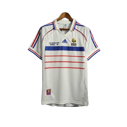 France 1998 (Away)