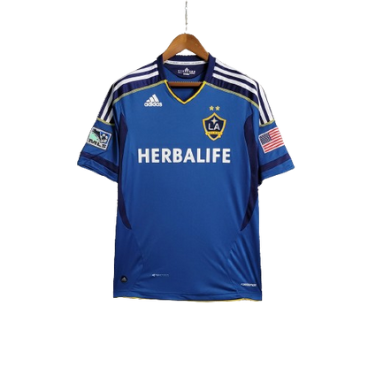 LA Galaxy 2011/12 (Away)
