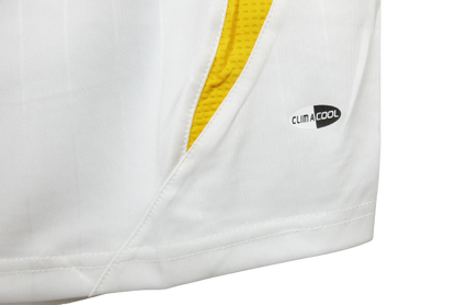 Germany 2006 (Home)