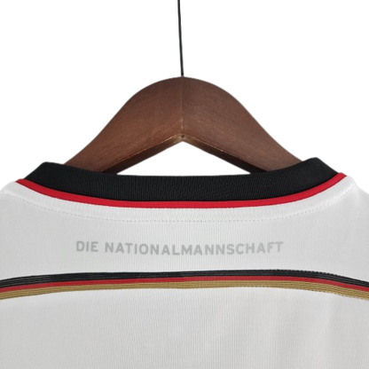 Germany 2014 (Home)