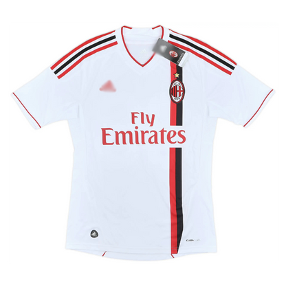 AC Milan 2011/12 (Away)