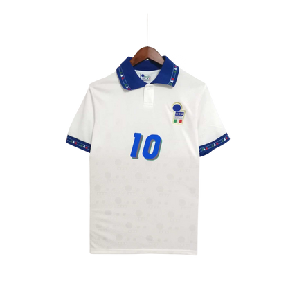 Italy 1994 (Away)