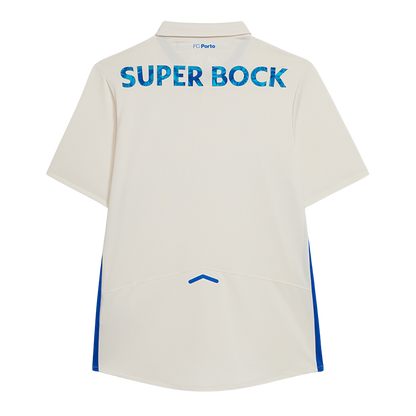 FC Porto 2025/26 (Third)